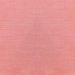 Tilda Chambray Basics, TIL160014, Coral,