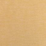 Tilda Chambray Basics, TIL160015, Warm Yellow,