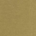 Tilda Chambray Basics, TIL160034, Moss,
