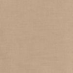 Tilda Chambray Basics, TIL160036, Beige,