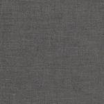 Tilda Chambray Basics, TIL160038, Dark Grey,