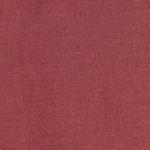 Tilda Chambray Basics, TIL160040, Burgundy,