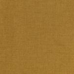 Tilda Chambray Basics, TIL160042, Mustard,