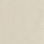 Tilda Chambray Basics, TIL160043, Putty White,