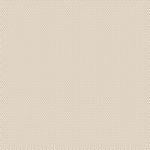Tilda, Poppy Seed, TIL130173-V11, Putty,