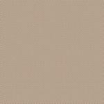Tilda, Poppy Seed, TIL130174-V11, Mouse,