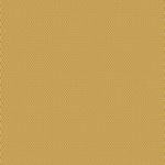 Tilda, Poppy Seed, TIL130176-V11, Honey,
