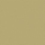 Tilda, Poppy Seed, TIL130177-V11, Olive,