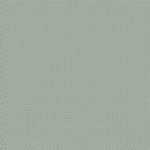 Tilda, Poppy Seed, TIL130178-V11, Duckegg,