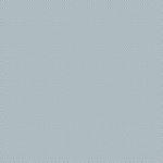 Tilda, Poppy Seed, TIL130181-V11, Soft Blue,