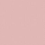 Tilda, Poppy Seed, TIL130184-V11, Dusty Rose,