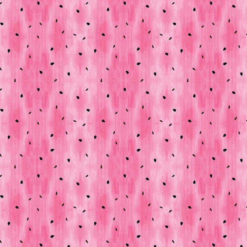 Timeles Treasures, Yvette, YVETTE-CD4294, Pink, Watermelon, Seeds