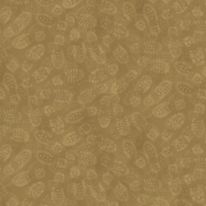Timeless Treasures Above And Beyond, CQ-CD4553, Moss ,