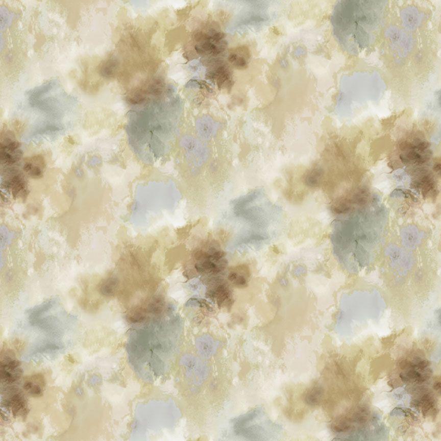 Timeless Treasures Above And Beyond, CQ-CD4555, Earth,