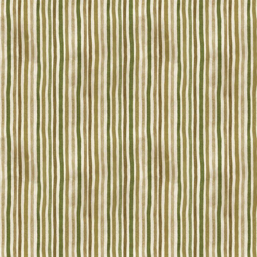 Timeless Treasures Above And Beyond, CQ-CD4556, Green,