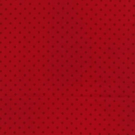 Timeless Treasures, Be Mine, C1820-RUBY