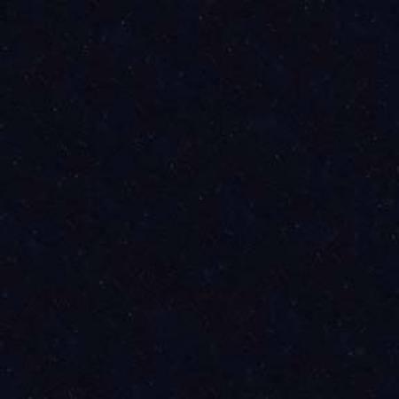 Timeless Treasures Blenders, , Black