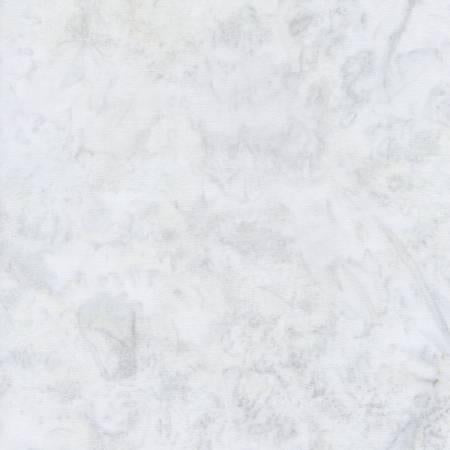 Timeless Treasures Blenders, , Winter