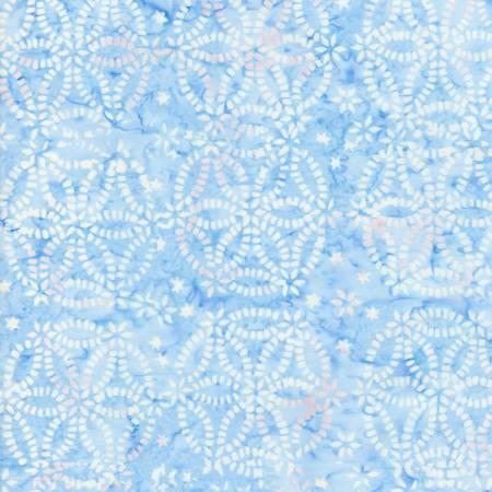 Timeless Treasures Chain Medallion, B5056-DREAM, Dream