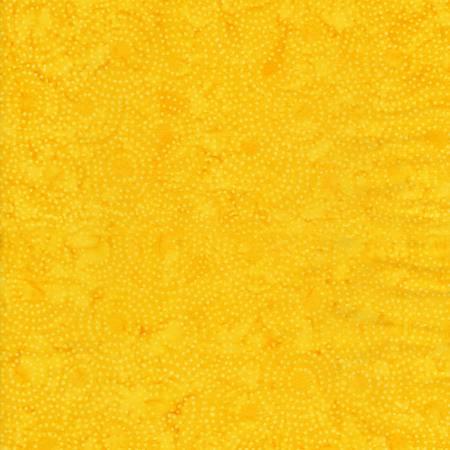 Timeless Treasures  Circa Dot, B8501-SUN, Sun