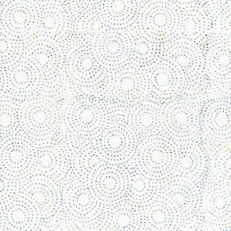 Timeless Treasures Circa Dot, B8501-WINTER, Winter