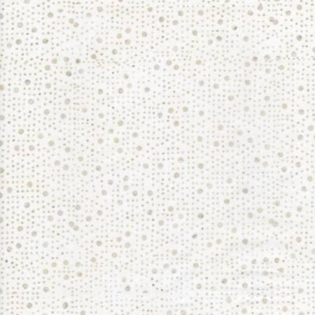 Timeless Treasures Dancing Techno Dots, B8623-CHARM, Charm