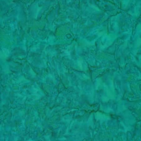 Timeless Treasures Emerald Tonal, , Emerald