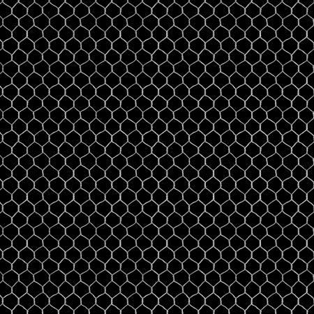 Timeless Treasures, Farm Fresh, C8148-BLK