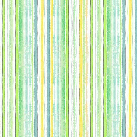 Timeless Treasures, Fire Department, SURFACE-C1000-FIRE