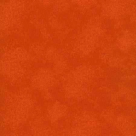 Timeless Treasures, Fire Department, SURFACE-C1000-FIRE, Fire