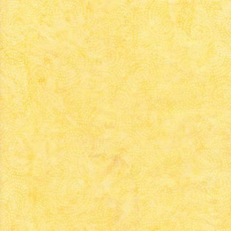 Timeless Treasures, Flutter, TONGA-B9534-MELON, Melon