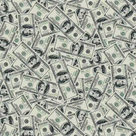 Timeless Treasures, Game On, C8537-GRN