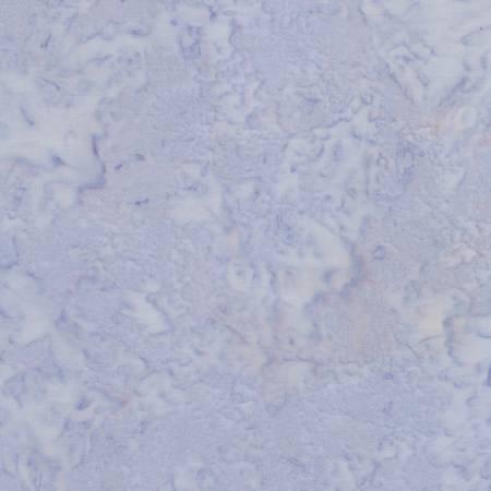 Timeless Treasures Java Blender, B7900-TWINKLE, Twinkle