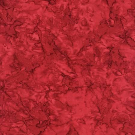 Timeless Treasures Java Blender, TONGA-B7900-BEET, Beet