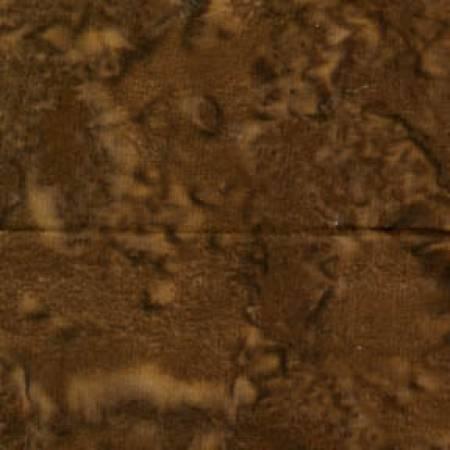 Timeless Treasures Java Blender, TONGA-B7900-COFFEE, Coffee