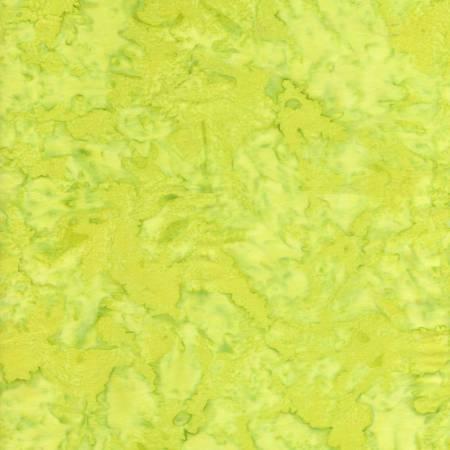 Timeless Treasures Java Blender, TONGA-B7900-HONEYDEW, Honeydew