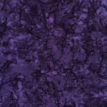 Timeless Treasures Java Blender, TONGA-B7900-JAZZ, Jazz