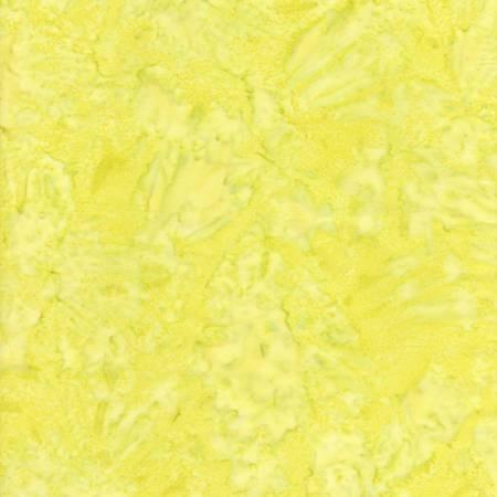 Timeless Treasures Java Blender, TONGA-B7900-LASER, Laser