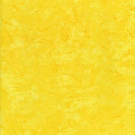 Timeless Treasures Java Blender, TONGA-B7900-SHINE, Shine