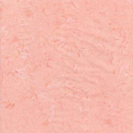 Timeless Treasures Java Blender, TONGA-B7900-TICKLED, Tickled