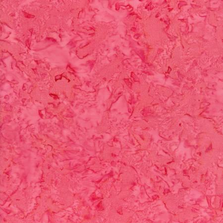 Timeless Treasures Java Blender, TONGA-B7900-WATERMEL, Watermelon