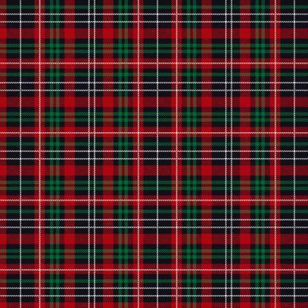 Timeless Treasures, Lumberjack Gnomes, GAIL-CD2082-MULTI, Multi