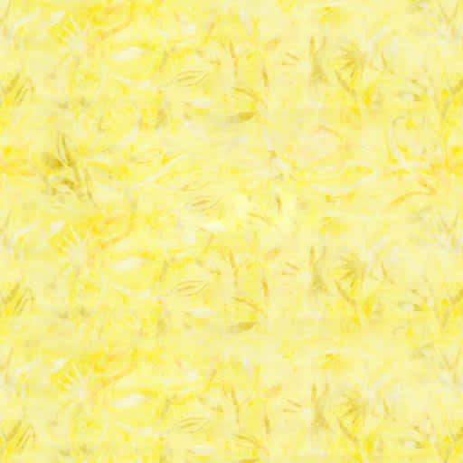 Timeless Treasures Mandarin Grove, TONGA-B5713-SPRING, Spring