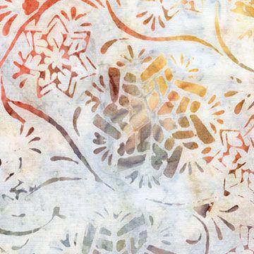 Timeless Treasures Maple Leaf, TONGA-B6876, Taupe