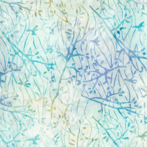 Timeless Treasures Melonberry, TONGA-B5054-ESCAPE, Escape