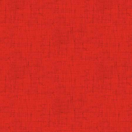 Timeless Treasures, Mix, MIX-C7200-AHOY