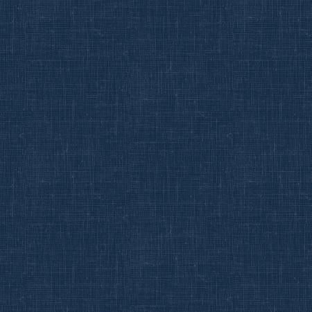 Timeless Treasures, Mix, MIX-C7200-NAUTICAL