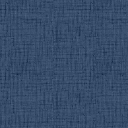 Timeless Treasures, Mix, MIX-C7200-SEA