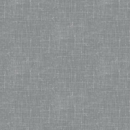 Timeless Treasures, Mix, MIX-C7200-SHARK