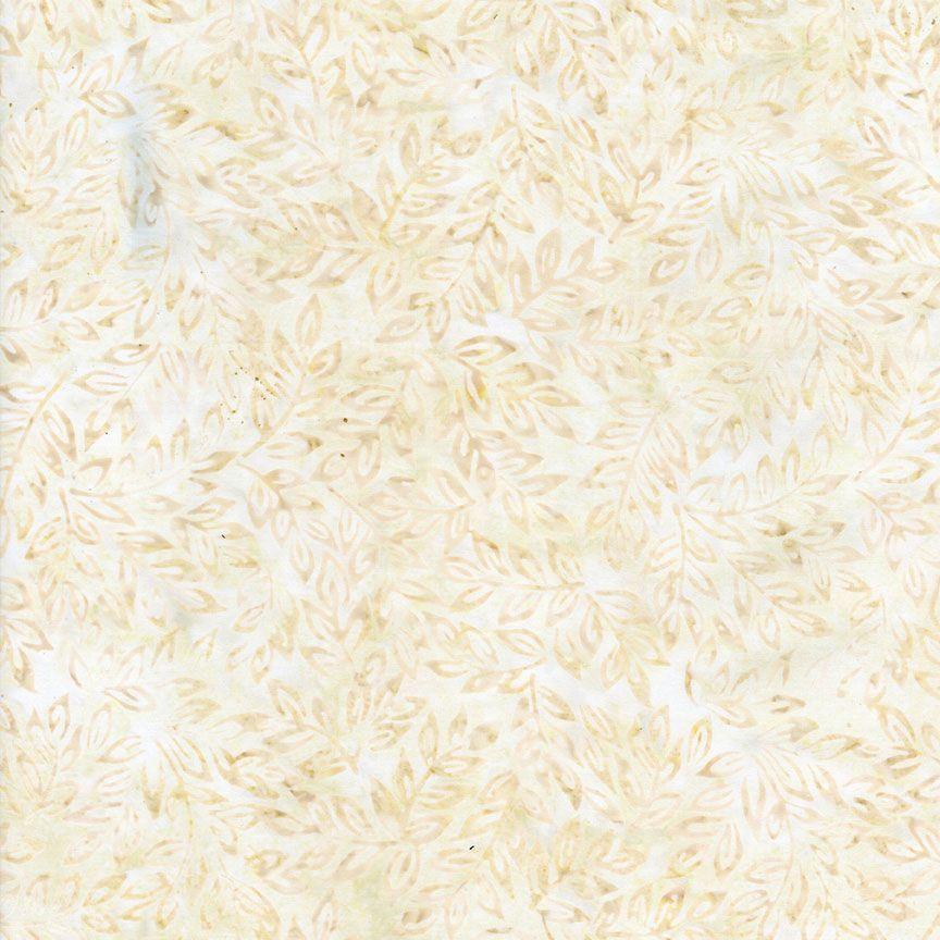 Timeless Treasures Ppk-20Treats Cider, TONGA-B1037, Vanilla,